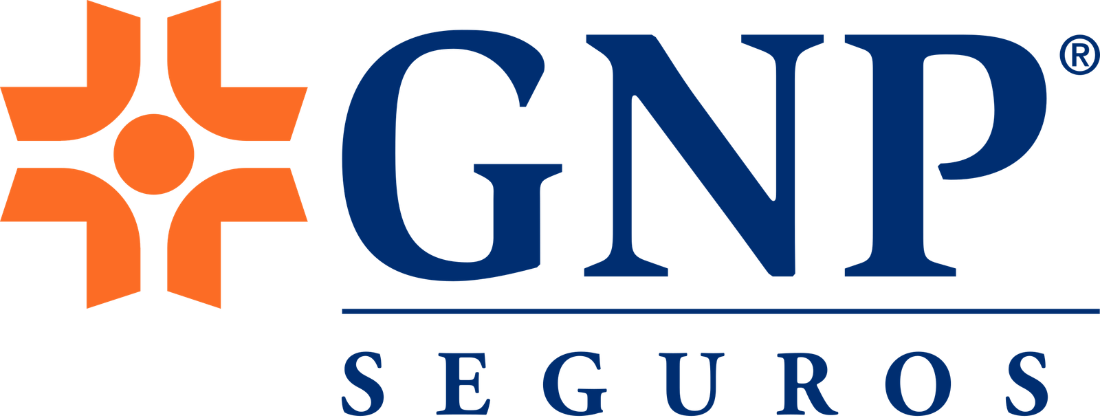 gnp seguros logo.svg