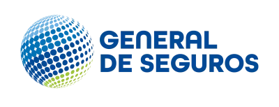 logo general de seguro e1715271213860