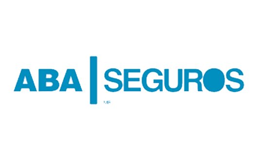 aba seguros 530x330