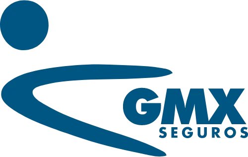 gmx logo