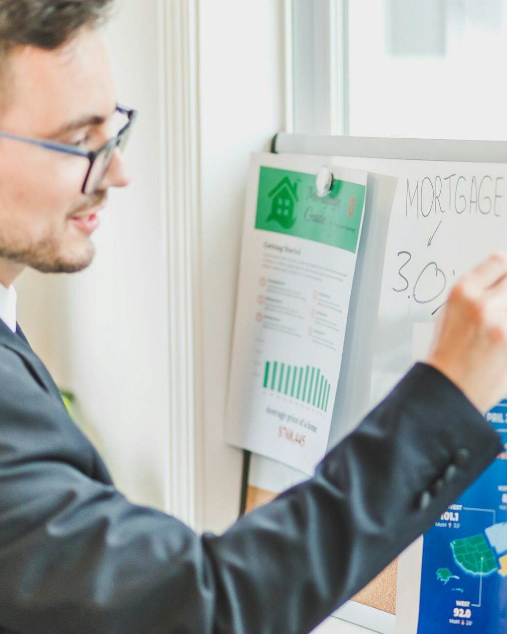 pexels rdne 8293638 edit