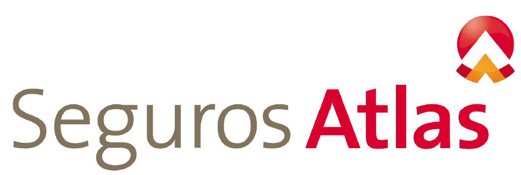 seguros atlas